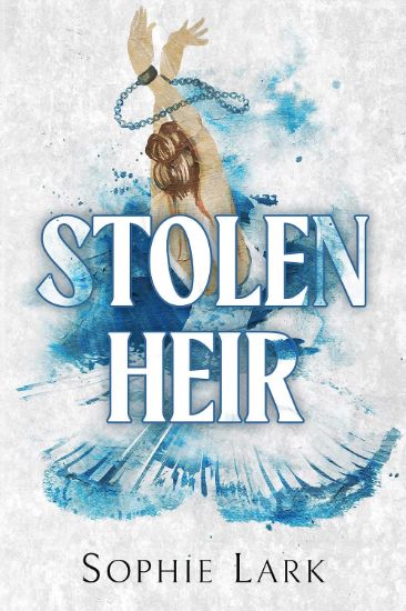 صورة Stolen Heir